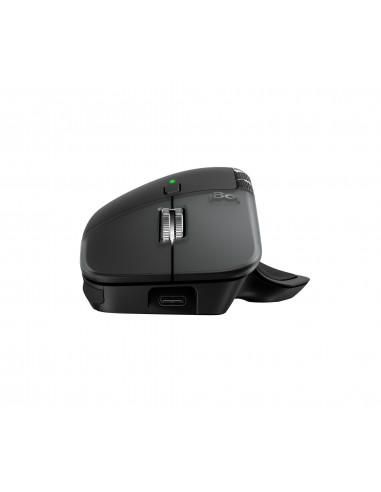 Logitech MX Master 4 for Mac мишка...
